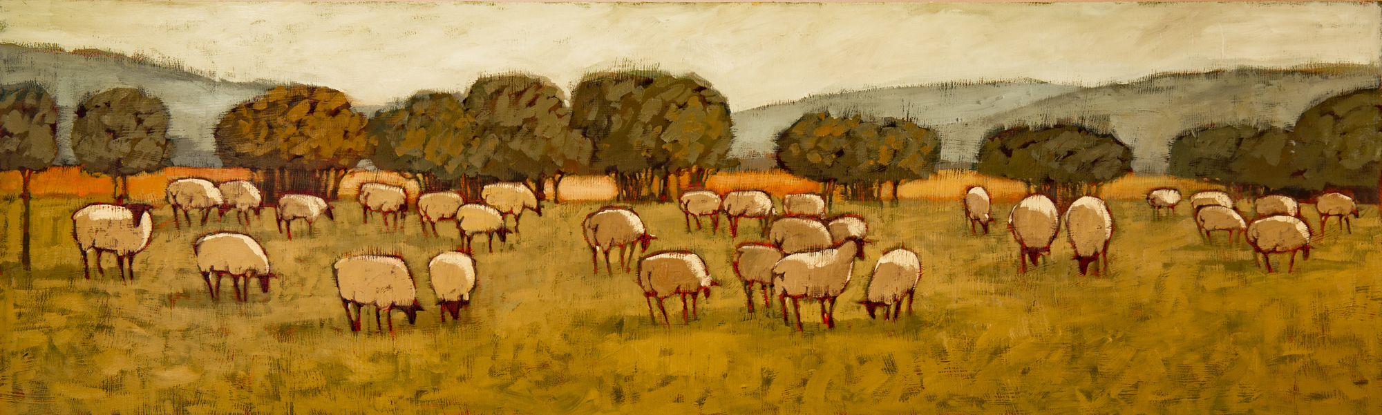 The Art of Supporting Utah Artists Visit Utah