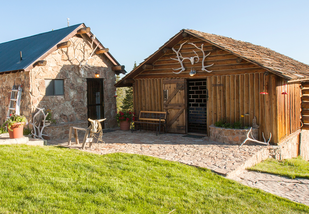 Old West Lifestyle Dude Ranch Vacations Utah Adventures Visit Utah