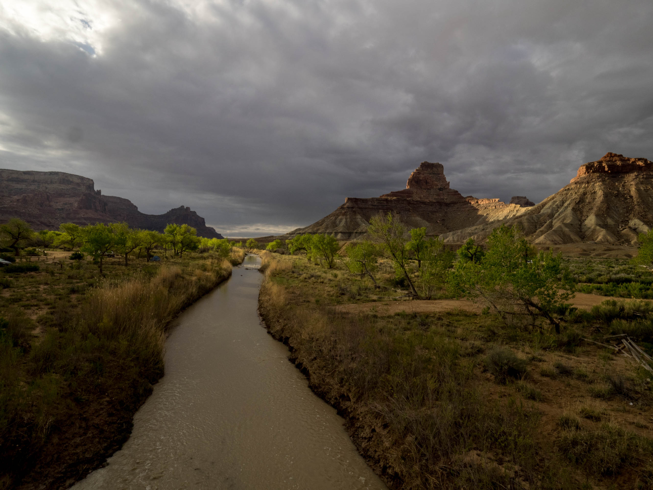 Emery County Ohv Trail Map The 7 Best Trails In The Carbon Corridor Trail System | Visit Utah