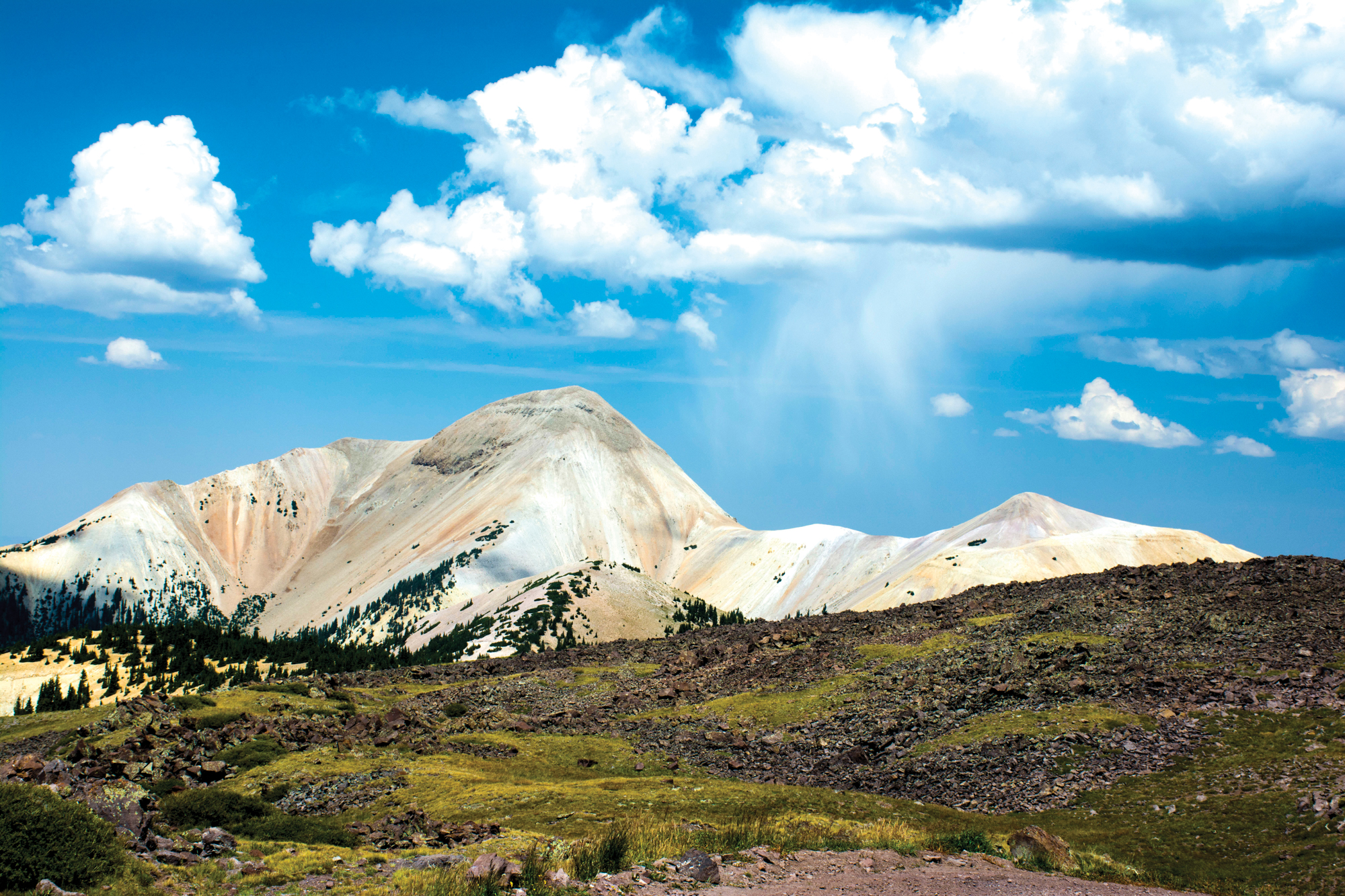 Beaver Canyon Scenic Byway Utah Road Trips Visit Utah