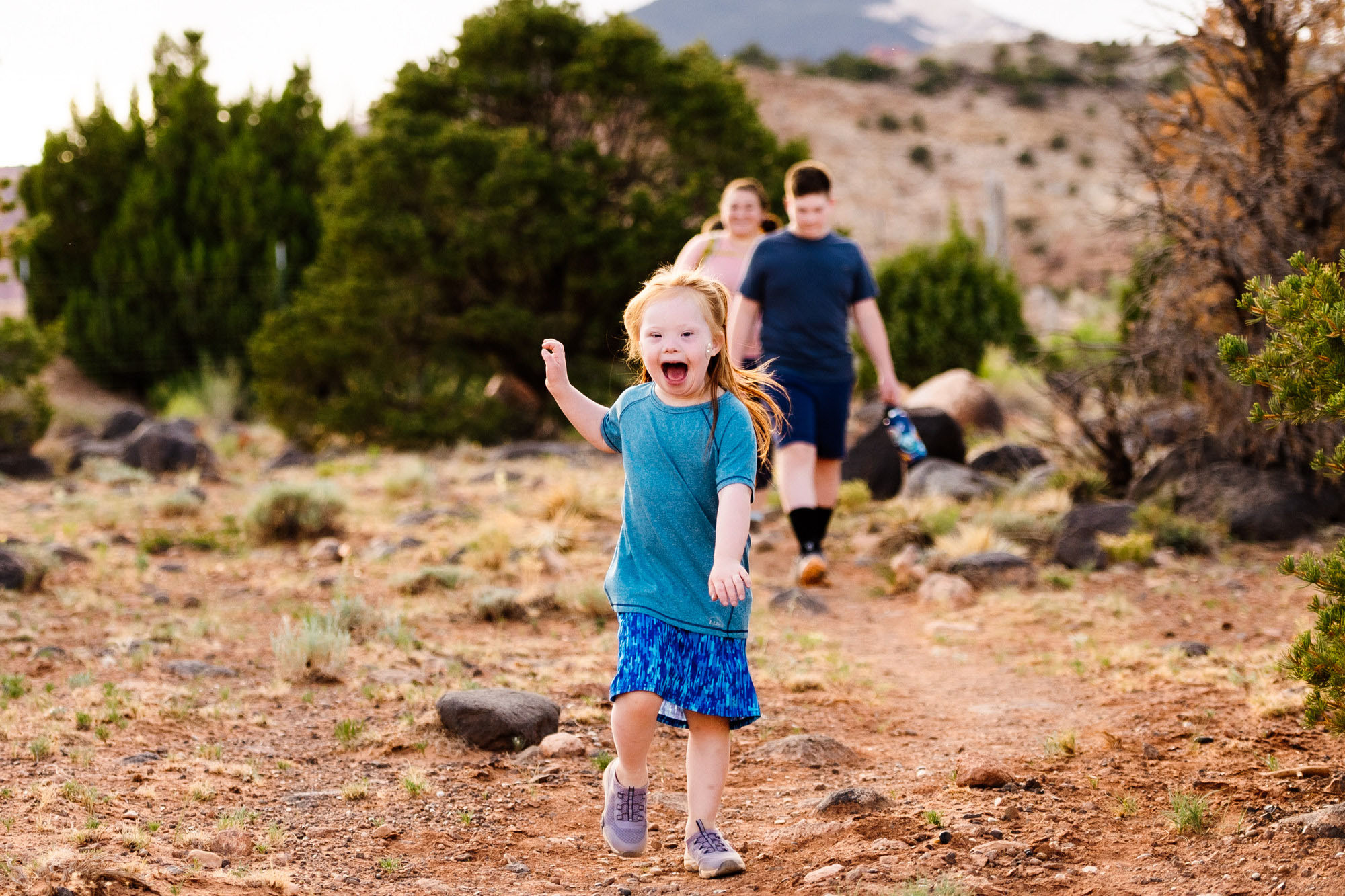 Herriman Splash Pads - Utah's Adventure Family