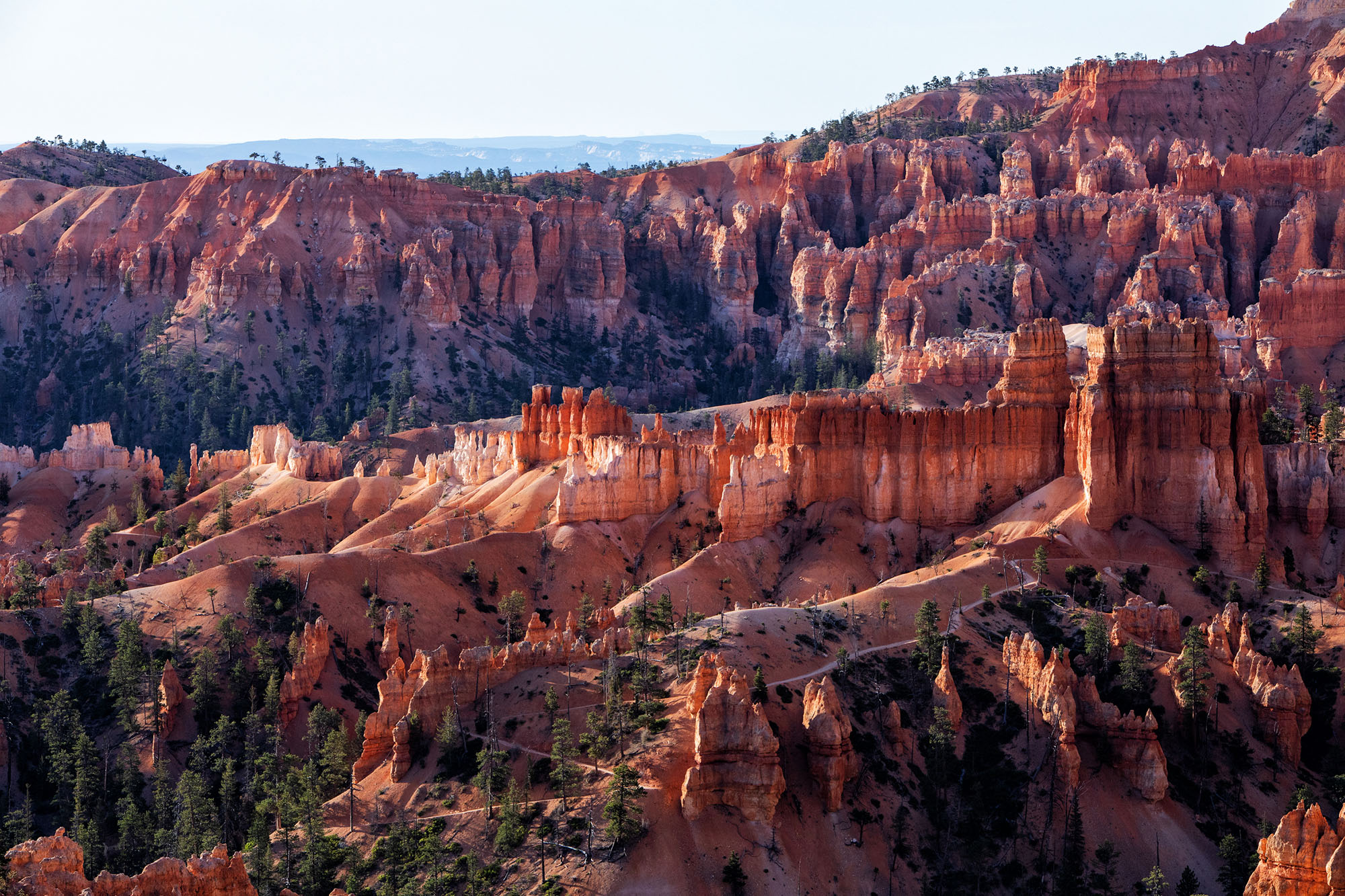 bryce canyon travel tips