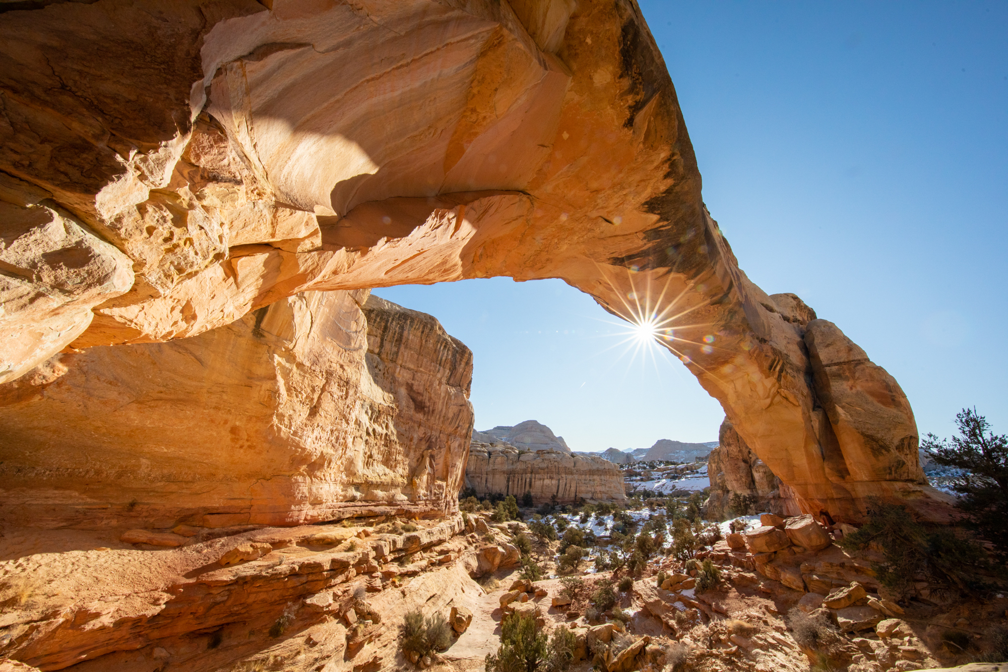 Capitol Reef National Park Location Capitol Reef National Park In 10 Capitol Reef National Park Location Capitol Reef National Park In 10