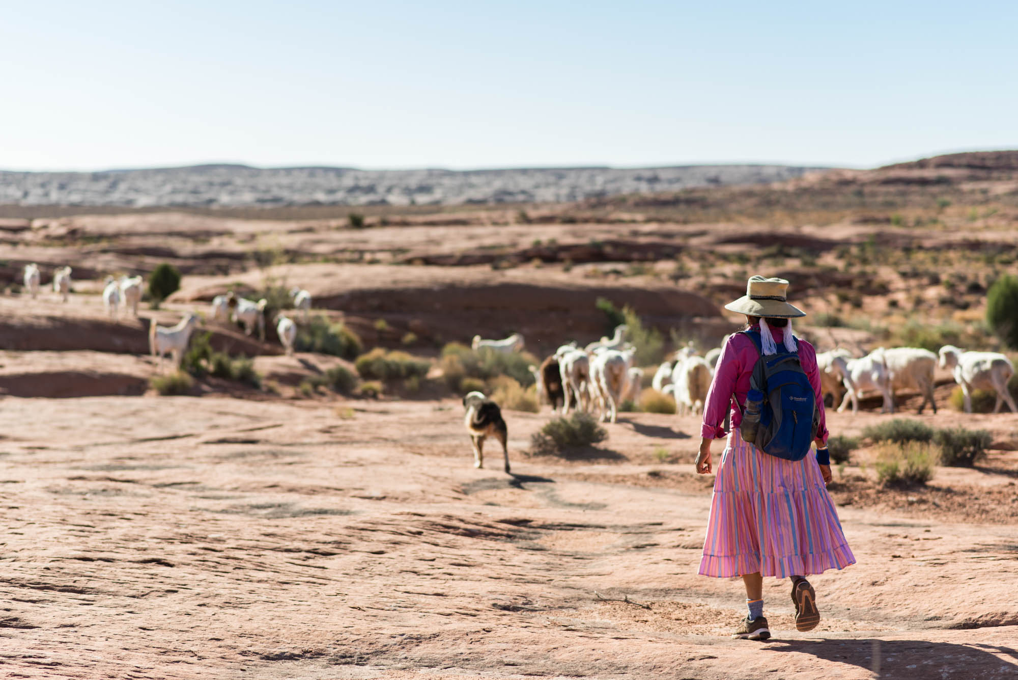 Stories of Mormon Pioneer Women for Talks and Lessons