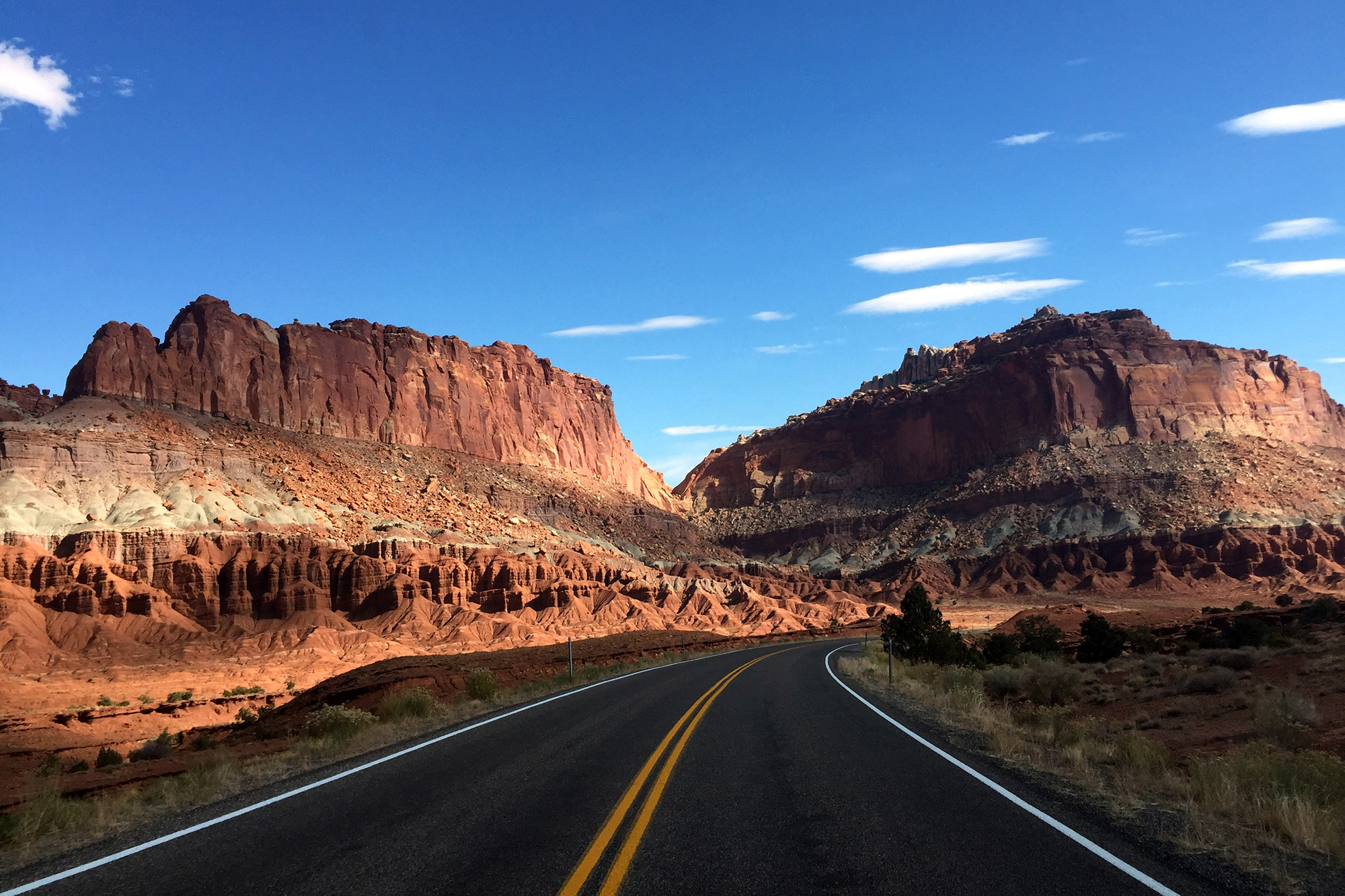 Richfield Utah Hotels Local And Area Attractions Visit Utah