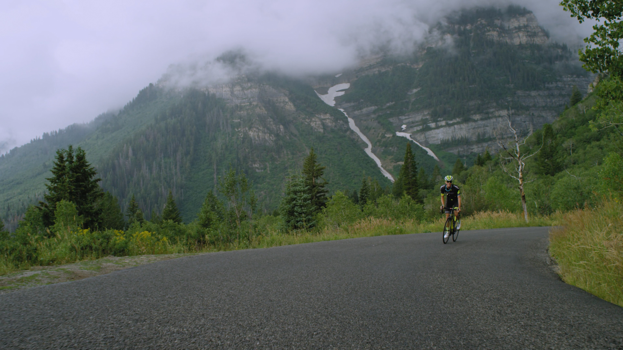 Alpine Loop Utah Road Cycling Visit Utah