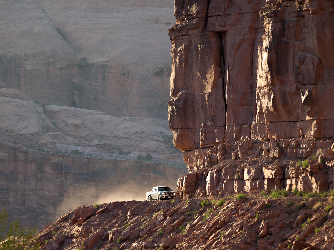 Kane Creek Road [Trailheads, Info & More] Visit Utah