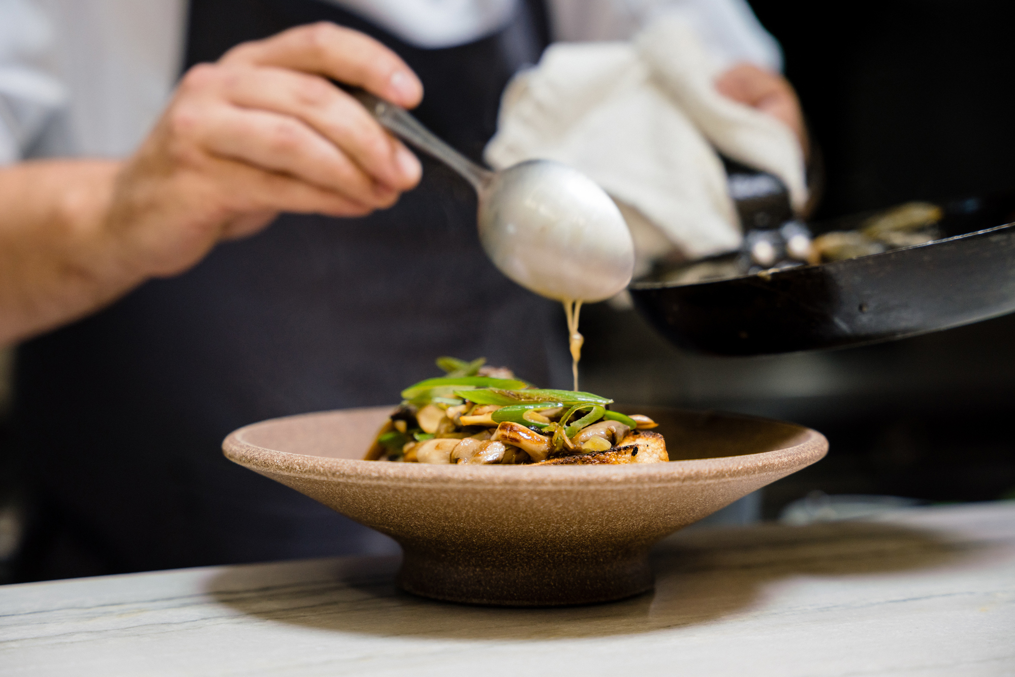 Utah Local Chefs Utah Tourism Visit Utah