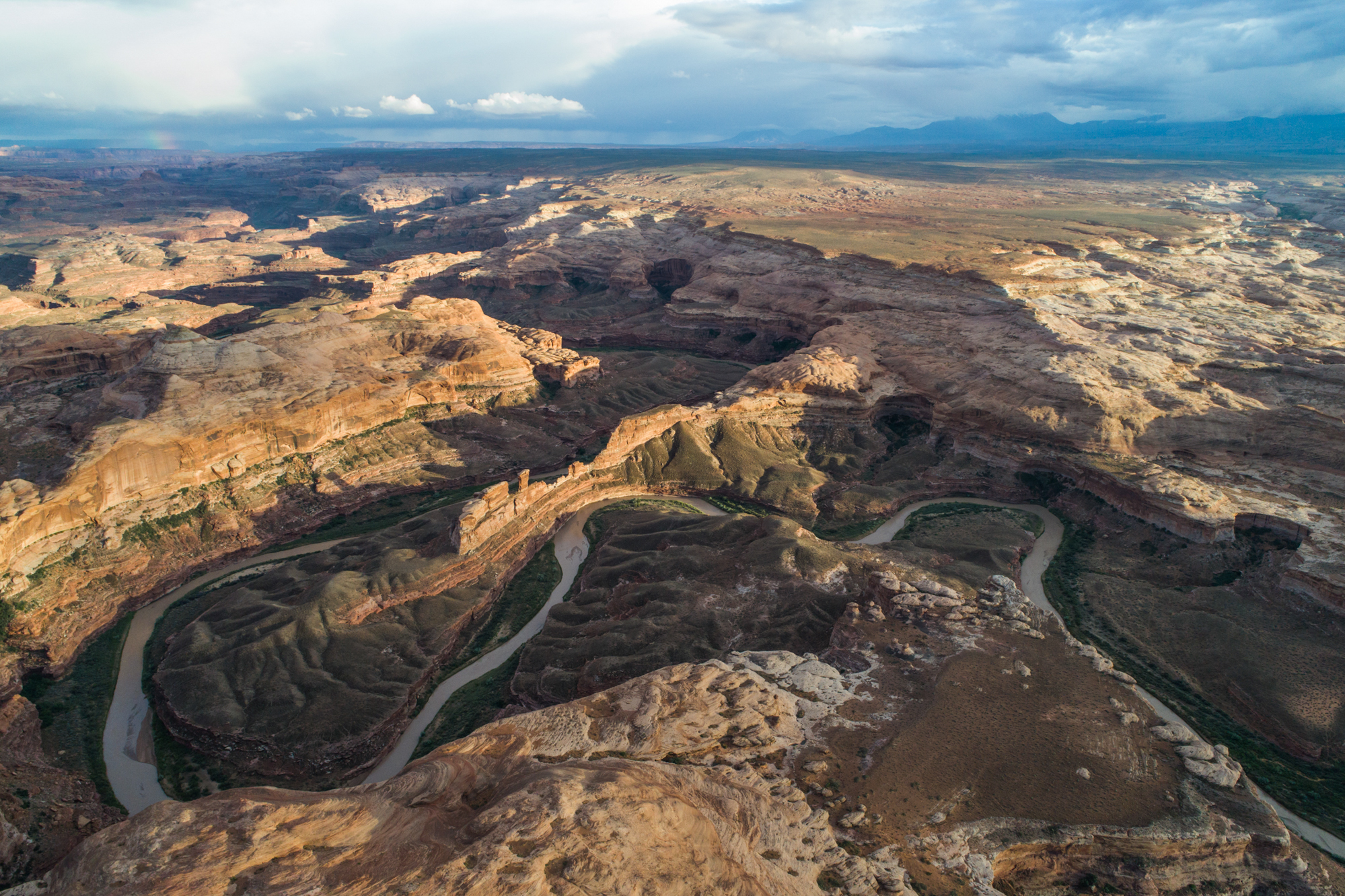 San Rafael Hikes - San Rafael Swell Biking | Visit Utah