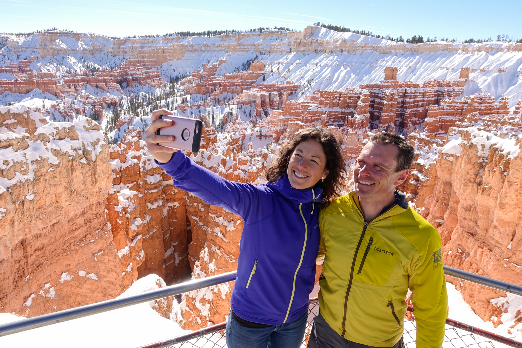 Outdoor Winter Activities Winter Sports In Utah Visit Utah Visit Utah