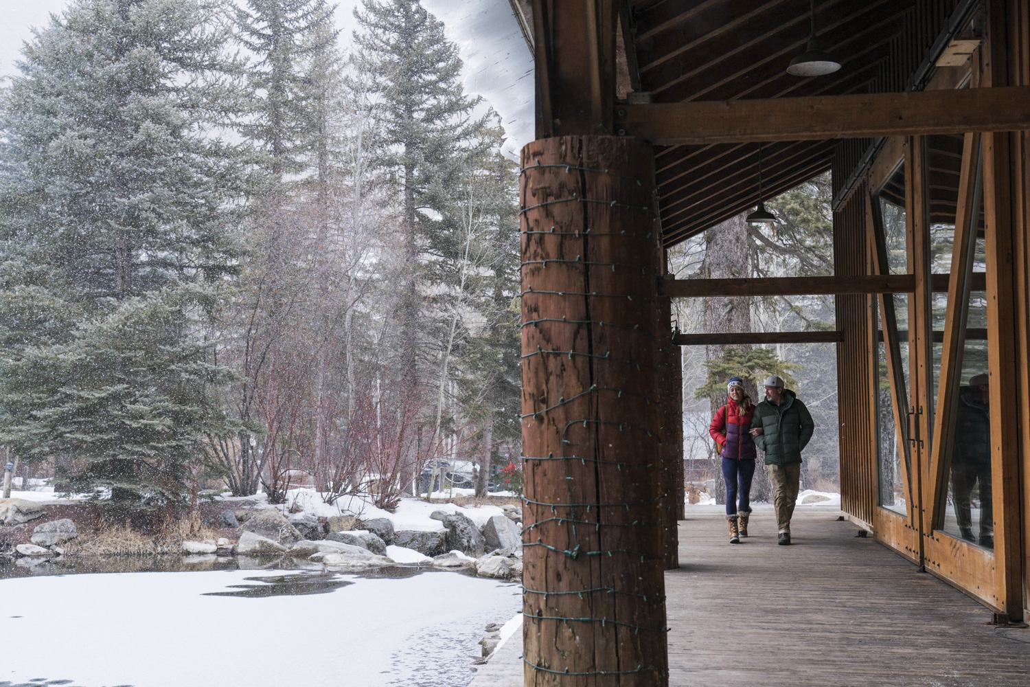 Where To Stay Utah Ski Resorts, Packages & More Visit Utah