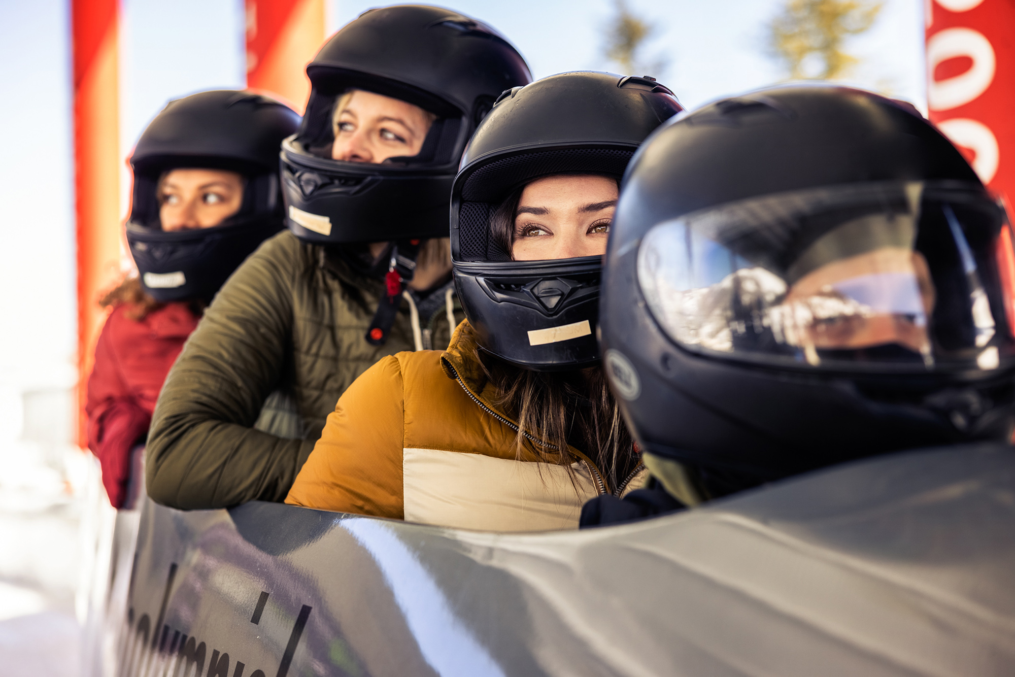 Outdoor Winter Activities Winter Sports in Utah Visit Utah